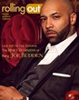 'Love and Hip Hop' Exclusive: The Risky Business of Being Joe...